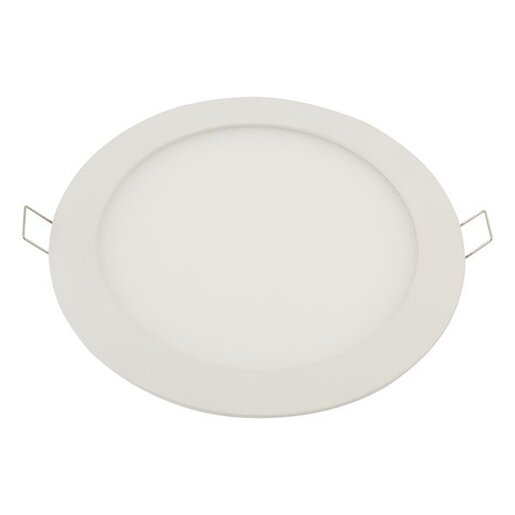 Forma LED panel ugradni LPB-01-18R - 4000K