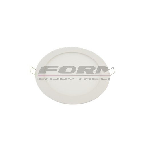 Forma LED panel ugradni LPB-01-18R - 6000K