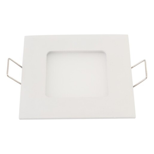 Forma LED panel ugradni LPB-01-3S - 6000K