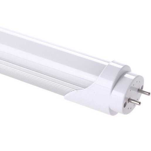 Forma LED cev T8 10W LC-T8-110 - 6000K