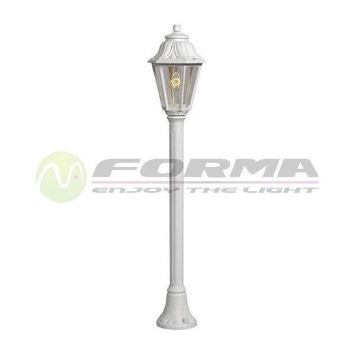 Fumagalli Fenjer stubić MIZAR/ANNA WH