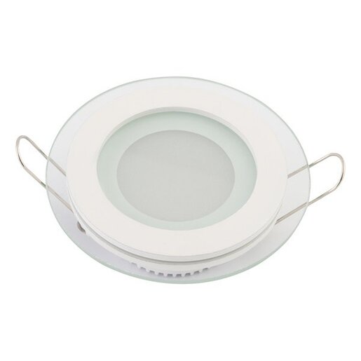 Forma LED panel ugradni LPB-05-6R - 3000K