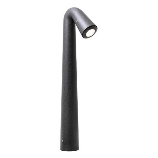 Fumagalli Stub STEVEN BK