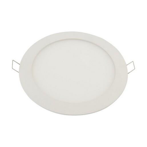 Forma LED panel ugradni LPB-01-12R - 4000K