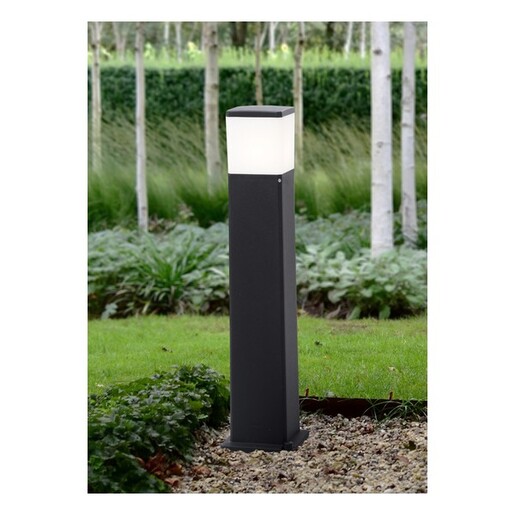 Fumagalli Stub VIRGILIO 800 BK CCT