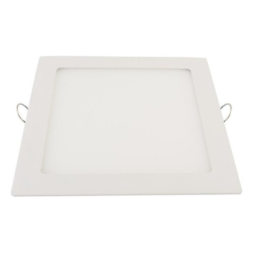 Forma LED panel ugradni LPB-01-6S - 6000K