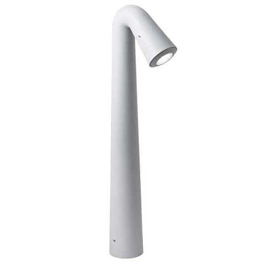 Fumagalli Stub STEVEN WH