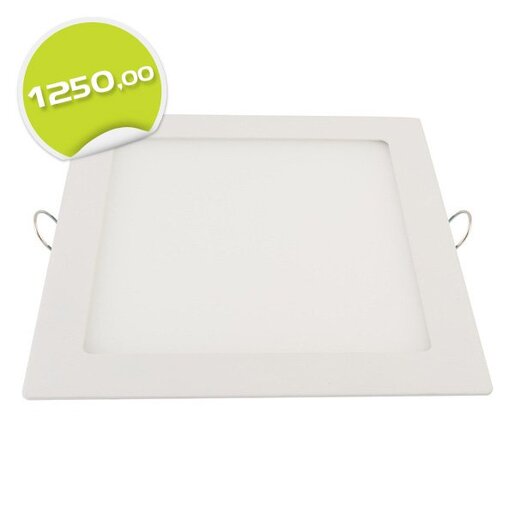 Forma LED panel ugradni LPB-01-18S - 4000K