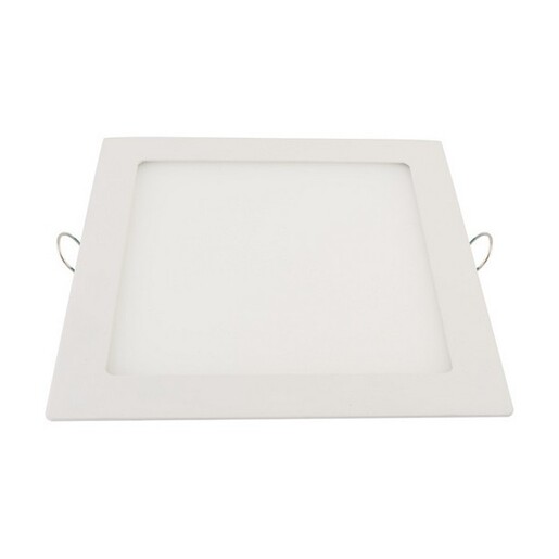 Forma LED panel ugradni LPB-01-18S - 4000K
