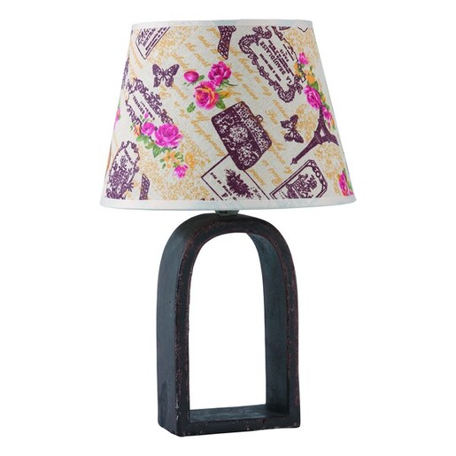 Forma Stona lampa SK4030