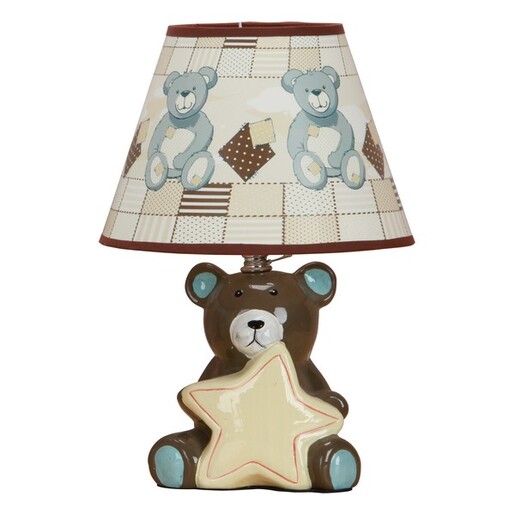 Forma Stona lampa SK4015