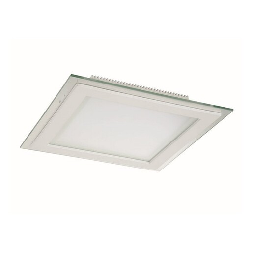 Forma LED panel ugradni LPB-05-6S - 4000K
