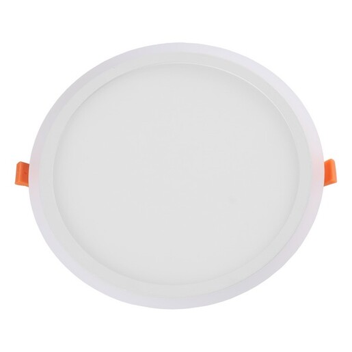 Forma LED panel ugradni LPD-01-24R WH+WW