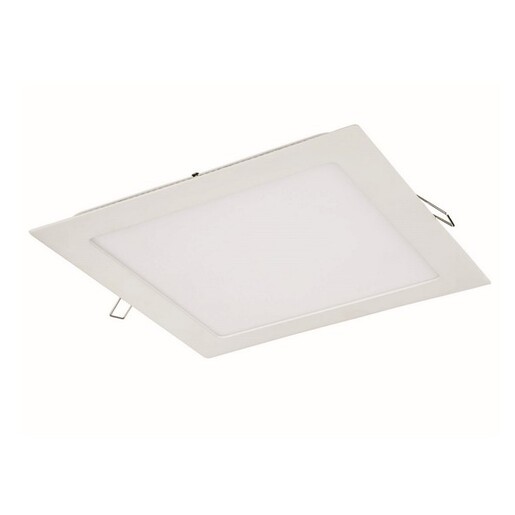 Forma LED panel ugradni LPB-01-24S - 3000K