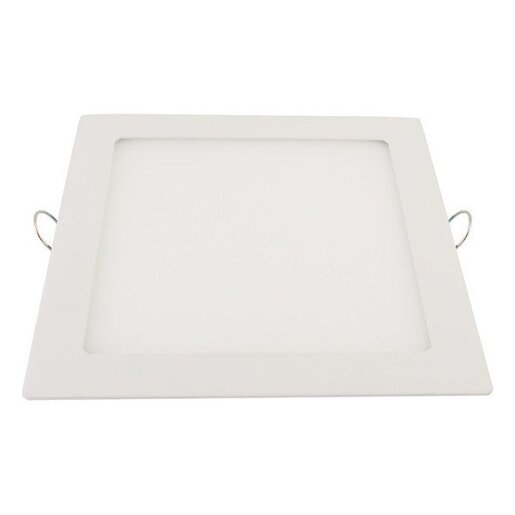 Forma LED panel ugradni LPB-01-24S - 3000K