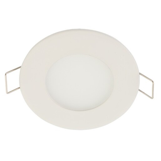 Forma LED panel ugradni LPB-01-3R - 4000K