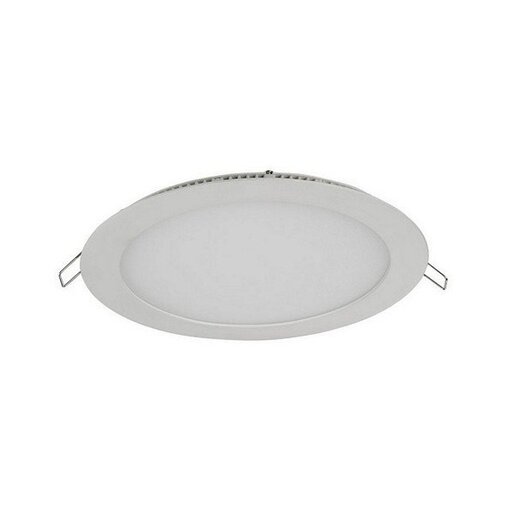 Forma LED panel ugradni LPB-01-3R - 4000K