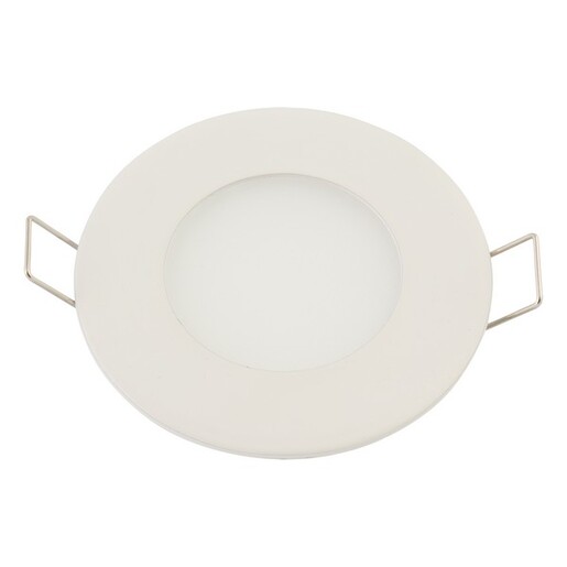 Forma LED panel ugradni LPB-01-3R - 4000K