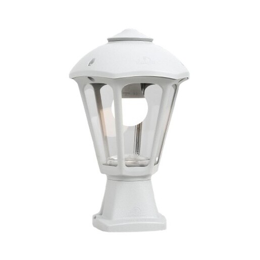 Fumagalli Stubić DISMA/GIAMPY WH