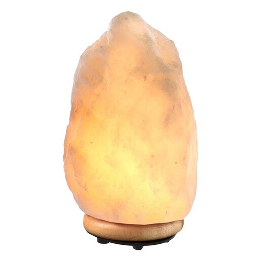 Forma Stona lampa SK4050 WH