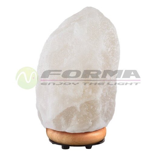 Forma Stona lampa SK4050 WH