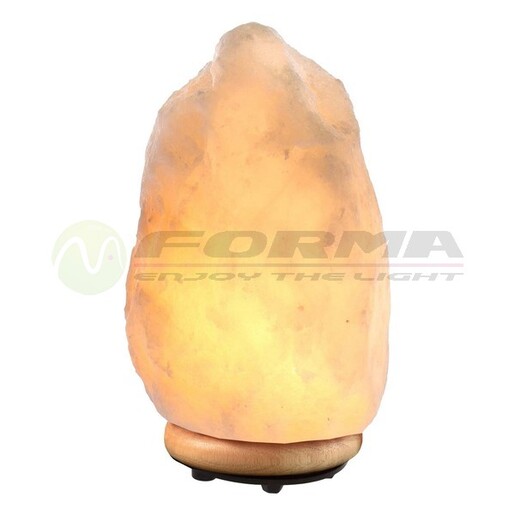 Forma Stona lampa SK4050 WH