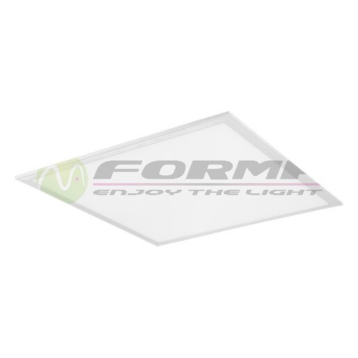 Forma LED panel ugradni LPB-09-48S - 4000K