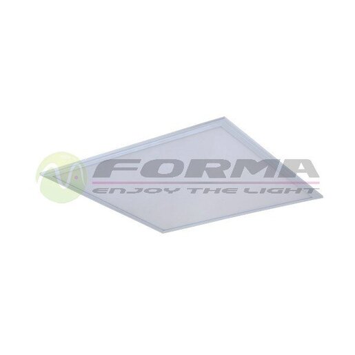 Forma LED panel ugradni LPB-09-48S - 3000K