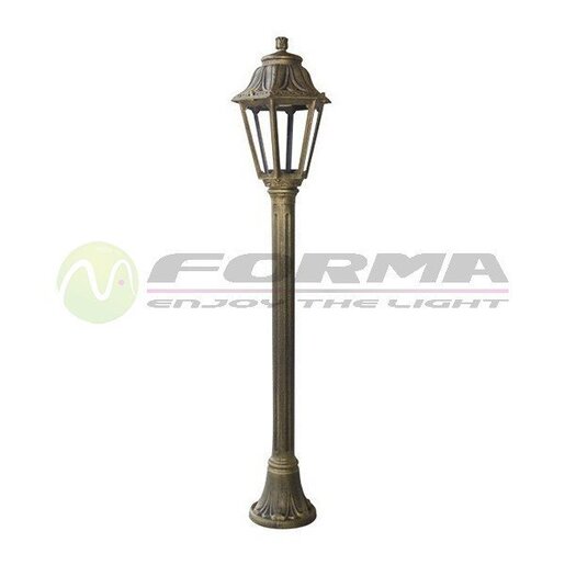 Fumagalli Fenjer stubić MIZAR/ANNA BZ