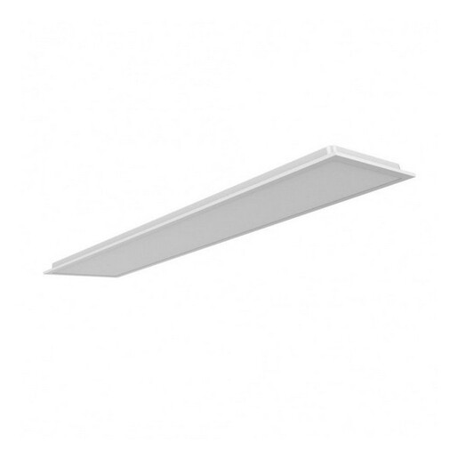 Forma LED panel ugradni LPA-09-1348P - 6400K