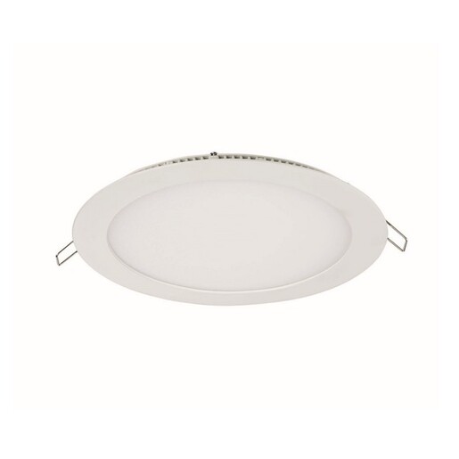 Forma LED panel ugradni LPB-01-24R - 4000K