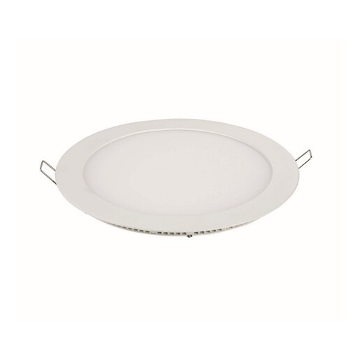 Forma LED panel ugradni LPB-01-24R - 6000K