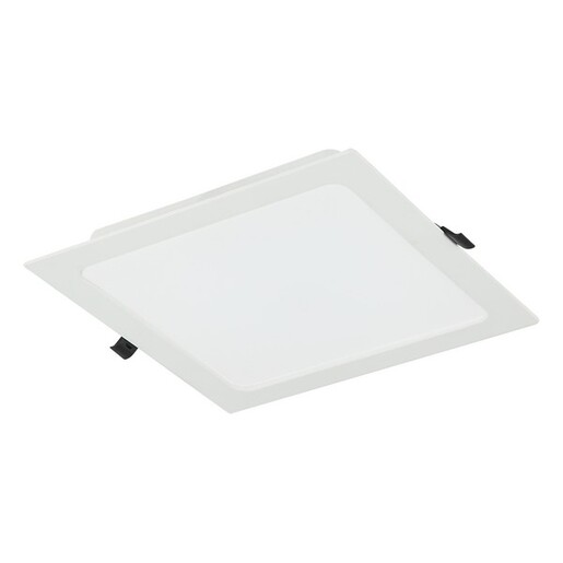 Forma LED panel ugradni LPP-01-22S - 6400K
