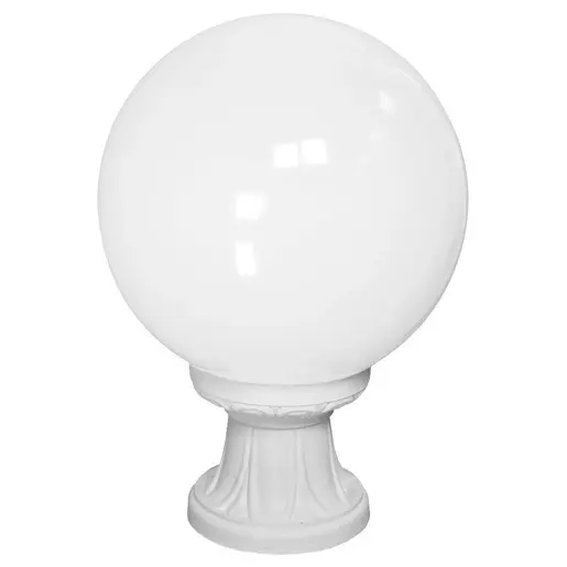 Fumagalli Stubić MIKROLOT/G250 WH