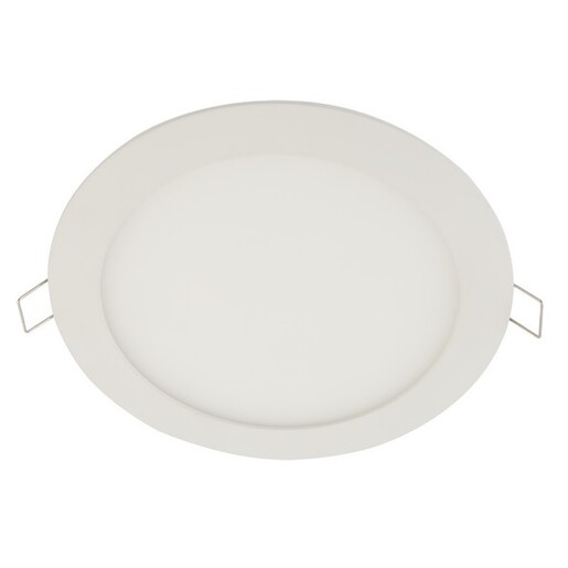 Forma LED panel ugradni LPA-01-18R