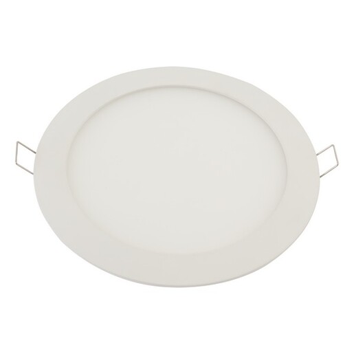 Forma LED panel ugradni LPA-01-18R