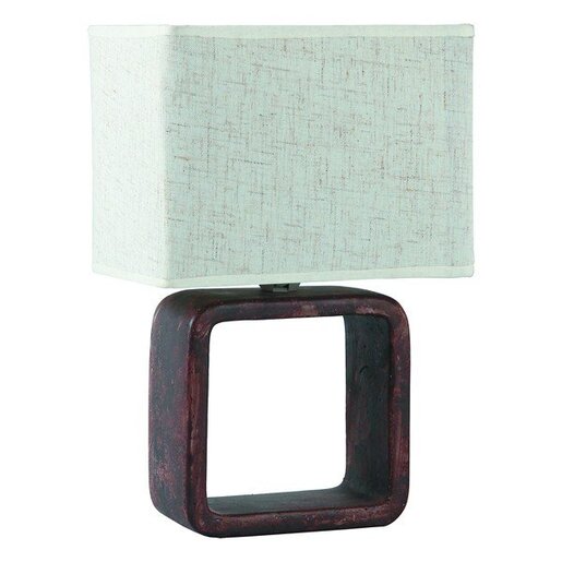 Forma Stona lampa SK4023