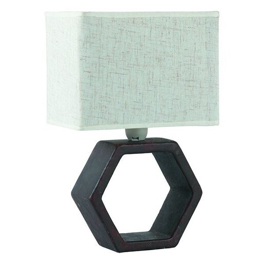 Forma Stona lampa SK4020