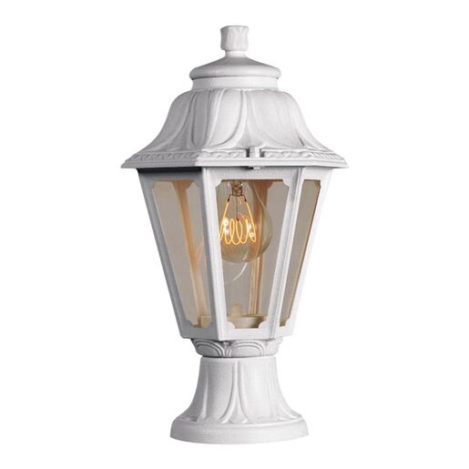 Fumagalli Fenjer stubić MIKROLOT/ANNA WH