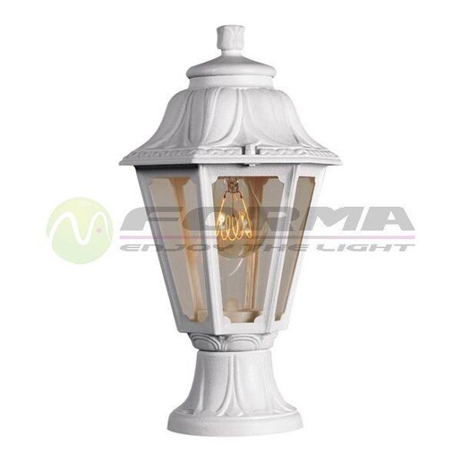 Fumagalli Fenjer stubić MIKROLOT/ANNA WH