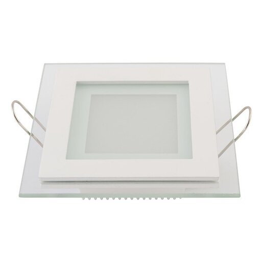 Forma LED panel ugradni LPB-05-6S - 3000K