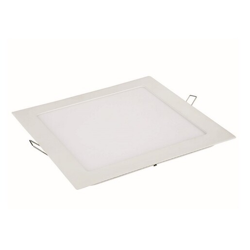 Forma LED panel ugradni LPB-01-24S - 6000K