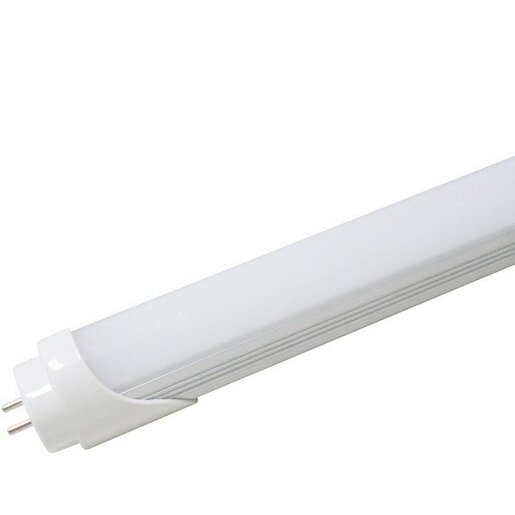 Forma LED cev T8 20W LC-T8-120