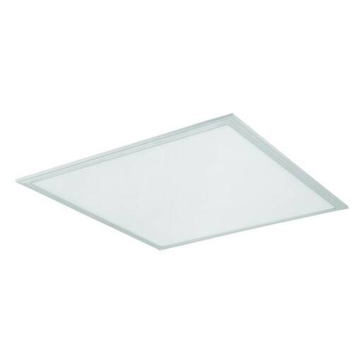 Forma LED panel ugradni LPB-09-48S - 6000K