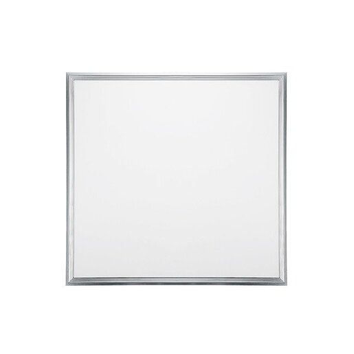 Forma LED panel ugradni LPB-09-48S - 6000K