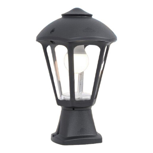 Fumagalli Stubić  DISMA/GIAMPY BK