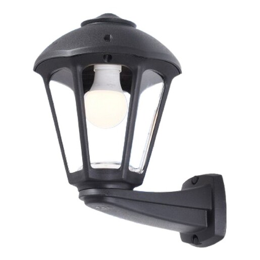 Fumagalli Stubić  DISMA/GIAMPY BK