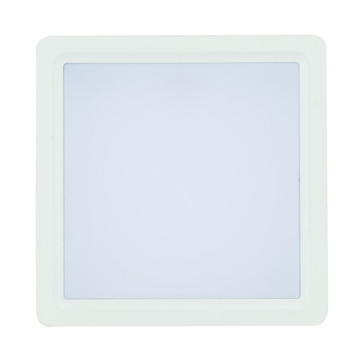 Forma LED panel ugradni LPC-01-24S - 6000K