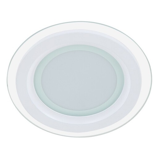 Forma LED panel ugradni LPB-05-6R - 6000K