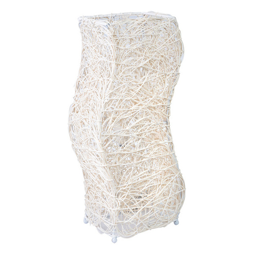 Forma Stona lampa RS7103